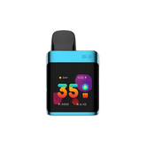 Uwell - Caliburn G3 Pro KOKO Pod Kit