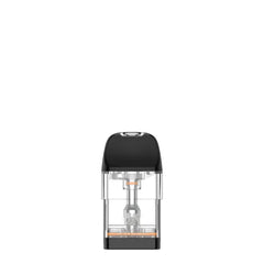 Uwell - Caliburn GPP Alpha Replacement Pod+Coil