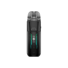Vaporesso - Luxe XR Max Pod Kit