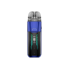 Vaporesso - Luxe XR Max Pod Kit