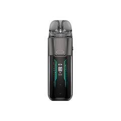 Vaporesso - Luxe XR Max Pod Kit