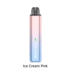 Vaporesso - Vibe SE - Open Pod Kit