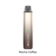 Vaporesso - Vibe SE - Open Pod Kit