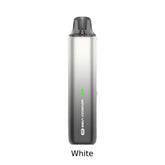 Vaporesso - Vibe SE - Open Pod Kit