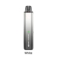 Vaporesso - Vibe SE - Open Pod Kit