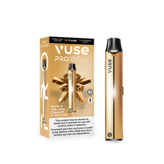 Vuse - Pro - Device