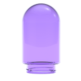 Stündenglass - Gravity Infuser - Glass Globe