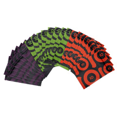 Ongrok - Coloured Myler Bag