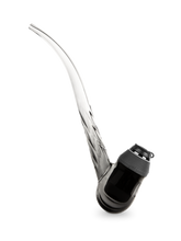 PuffCo - Proxy Accessory - "Wizard"