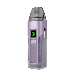 Vaporesso - Luxe X2 Pod Kit