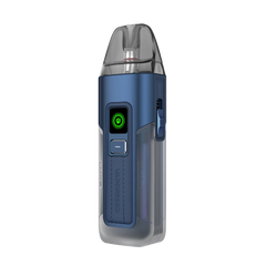 Vaporesso - Luxe X2 Pod Kit