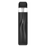 Vaporesso - XROS 5 Mini Pod Kit