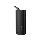 XVape - "Fog Pro" Dry Herb + Concentrate Vaporizer Kit
