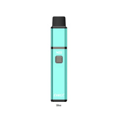 Yocan - "CubeX" Concentrate Vaporizer Kit