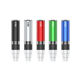 Yocan - "Rex" Concentrate Vaporizer E-Nail Pen