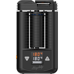 Storz & Bickel - The Mighty Vaporizer