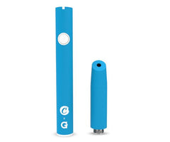 Cookies x G Pen - Nova