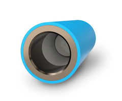 Cookies x G Pen - Nova