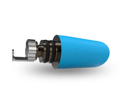 Cookies x G Pen - Nova