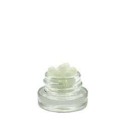 Mississauga Vape Terp Pearl