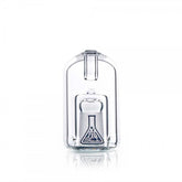 Huni Badger - 710 SCIGLASS Badger Bullet Bubbler 14mm