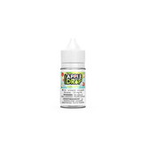 Apple Drop Ice - Salt Nic - 30mL