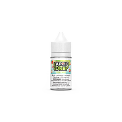 Apple Drop Ice - Salt Nic - 30mL