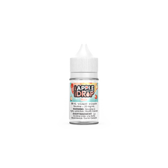 Apple Drop Ice - Salt Nic - 30mL