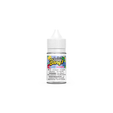 Banana Bang - Salt Nic - 30mL