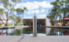 Linx - "Blaze" Extract Vaporizer