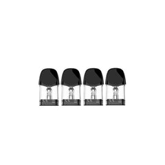 Uwell - Caliburn A3/AK3 Replacement Pod+Coil Pack