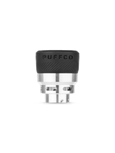 PuffCo - Peak Pro - Chamber