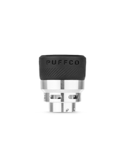 PuffCo - Peak Pro - Chamber
