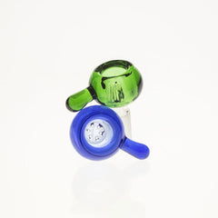 14, 18mm Male Bowl - "Pot"