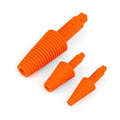 Formula 420 Cleaning Plugs