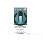 RELX - Infinity Device