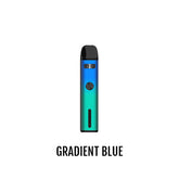 Uwell - Caliburn G2 Pod Kit