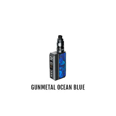 VooPoo - Drag 4 Mod Kit