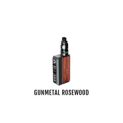 VooPoo - Drag 4 Mod Kit
