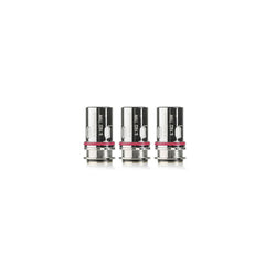 HorizonTech - “Sakerz” Tank Replacement Coil Pack