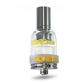 Oz-Ohm - Dry Herb Vape Tank