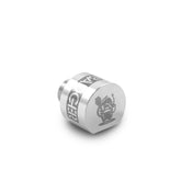 Huni Badger - 90 Degrees Adapter