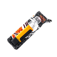 Huni Badger - Pouches