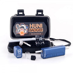 Huni Badger - Concentrate Vaporizer kit