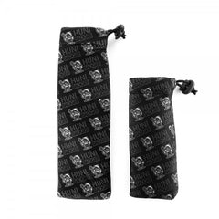 Huni Badger - Pouches