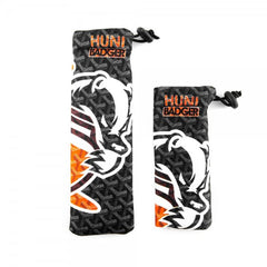 Huni Badger - Pouches