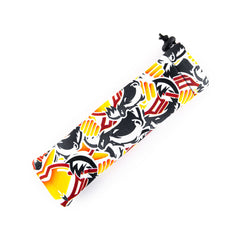 Huni Badger - Pouches