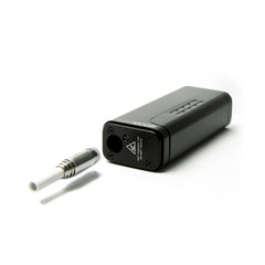 Huni Badger - Ceramic Hunitip