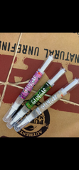 Caligars Gluegar 3ml Brush Tip Pens - Single Piece