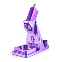 Hunni Badger - Hunicomb Stand